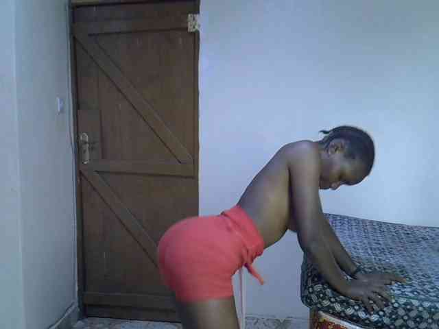 Sexyrose12 Sexyrose12