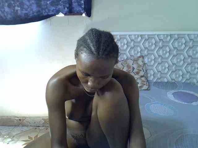 Sexyrose12