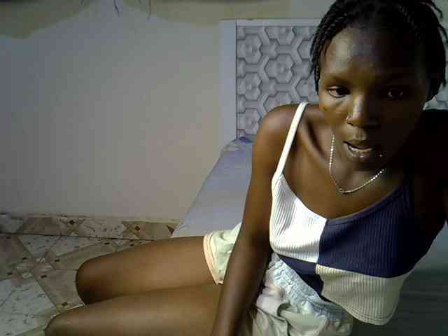 Sexyrose12