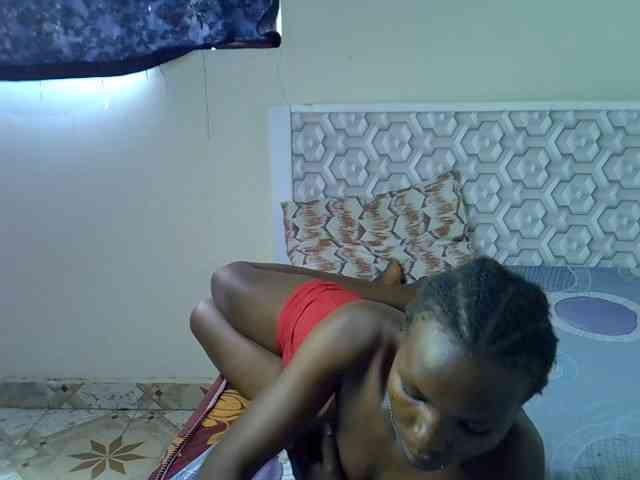 Sexyrose12