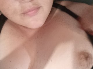 AngelinaKiss96 Porn Show