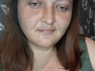 AngelinaKiss96