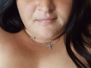 AngelinaKiss96