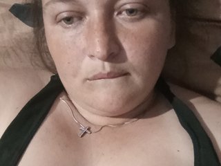AngelinaKiss96 Porn Show