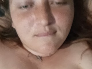 AngelinaKiss96 Porn Show