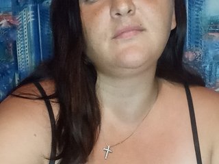 AngelinaKiss96