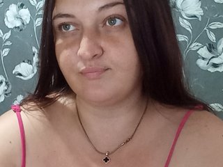 AngelinaKiss96