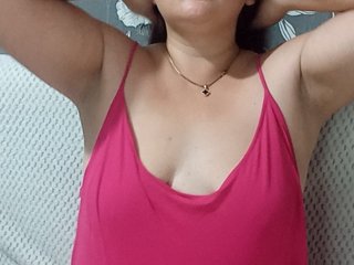 AngelinaKiss96