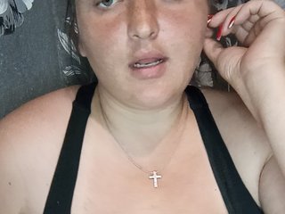 AngelinaKiss96