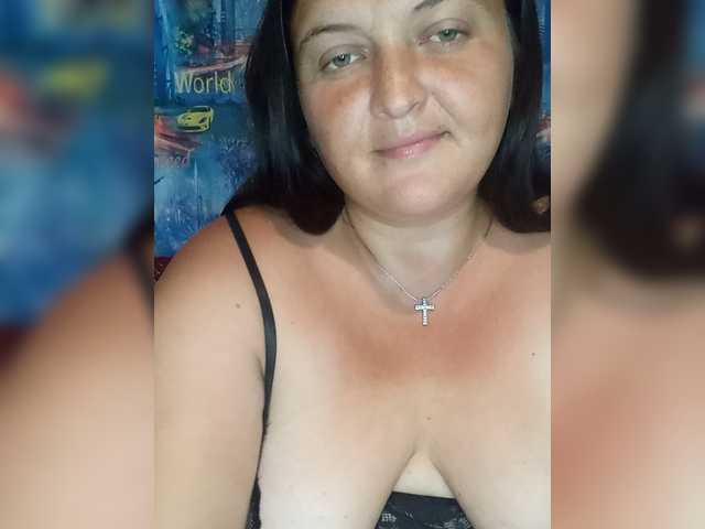 AngelinaKiss96