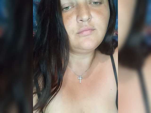 AngelinaKiss96 live cam on BongaCams