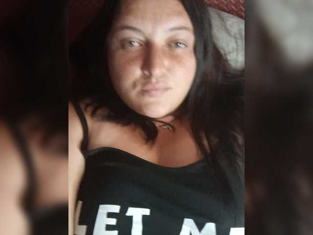 AngelinaKiss96