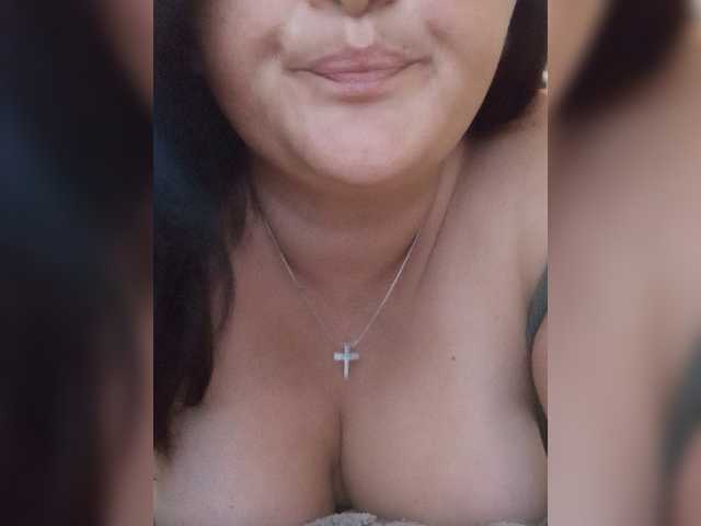 AngelinaKiss96 live webcam show