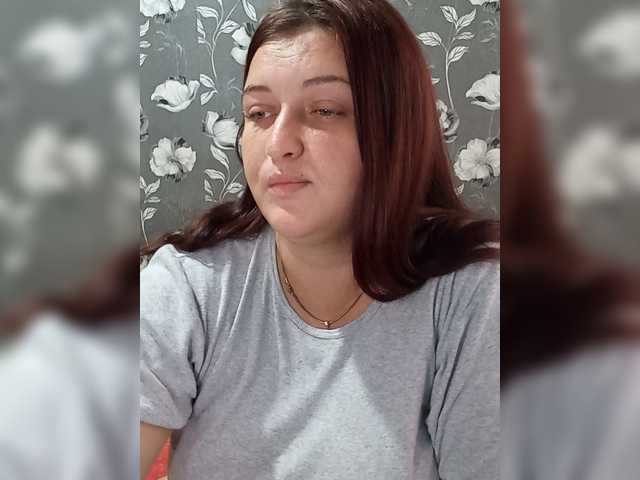 AngelinaKiss96