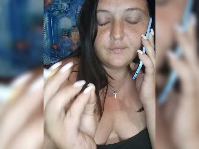 AngelinaKiss96