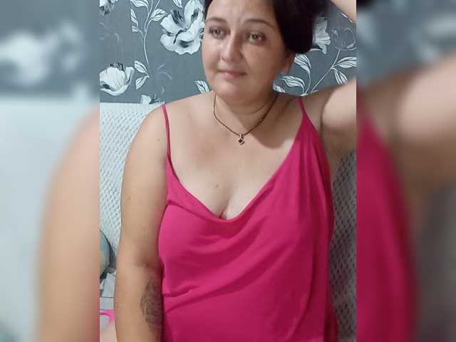 AngelinaKiss96
