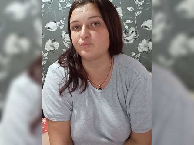 AngelinaKiss96 live cam on BongaCams