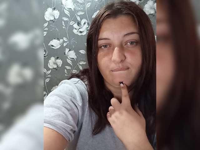 AngelinaKiss96