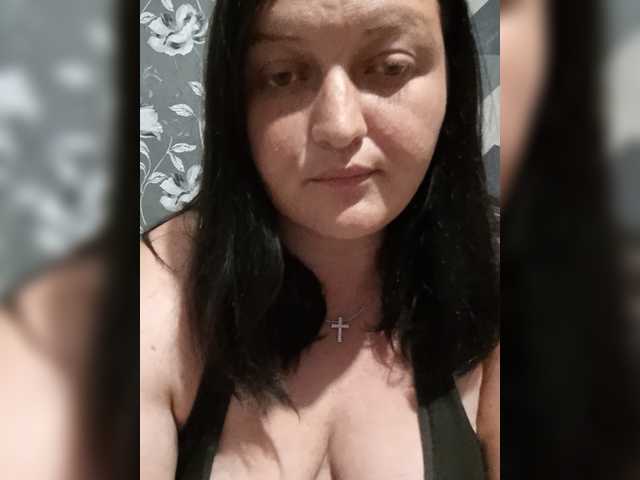 go to chat with AngelinaKiss96