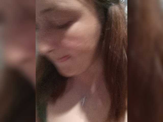 AngelinaKiss96