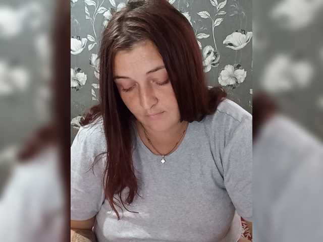 AngelinaKiss96 preview