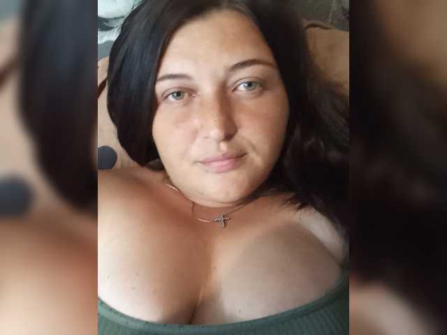 AngelinaKiss96