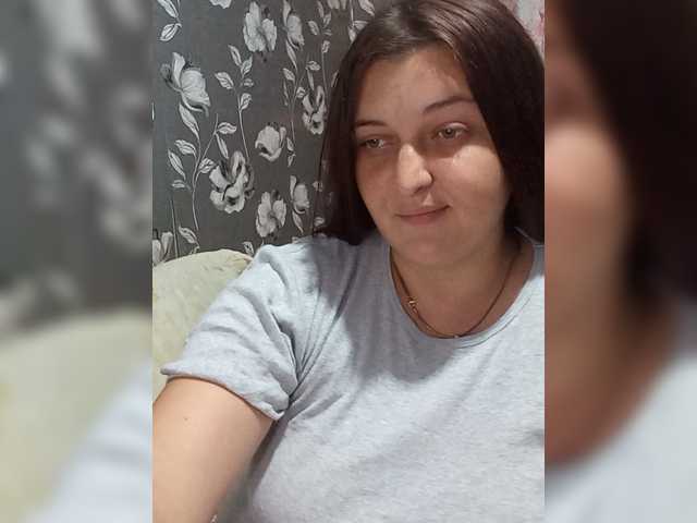 AngelinaKiss96