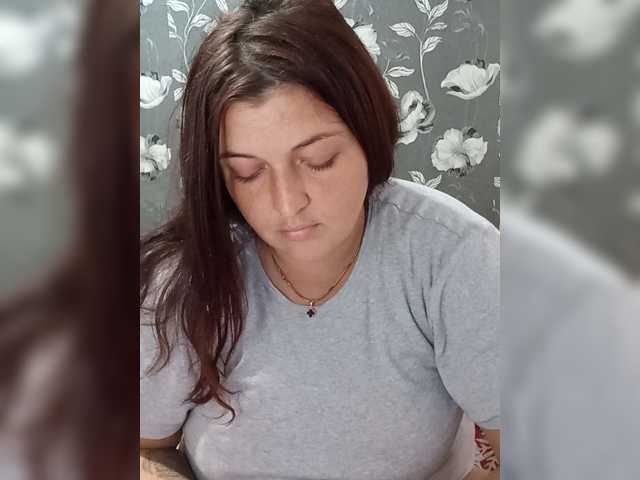 AngelinaKiss96