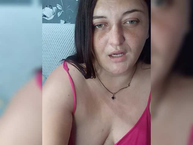 AngelinaKiss96