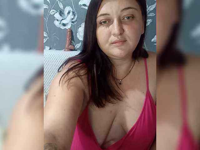 AngelinaKiss96