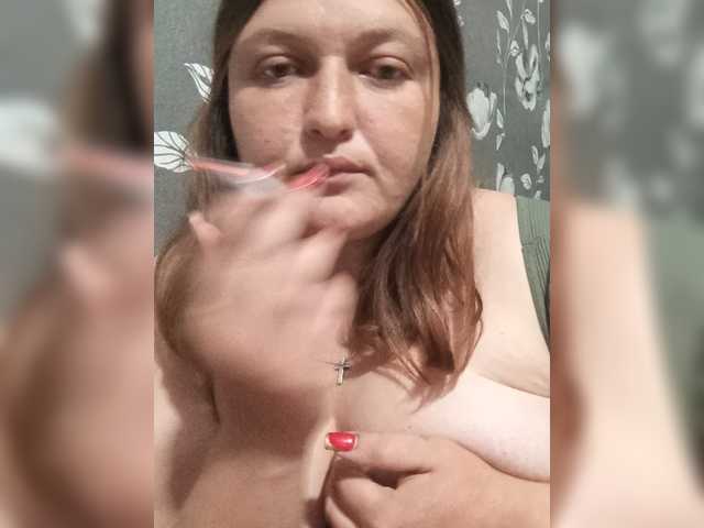 AngelinaKiss96 preview