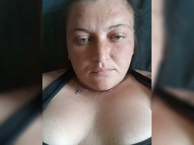 AngelinaKiss96