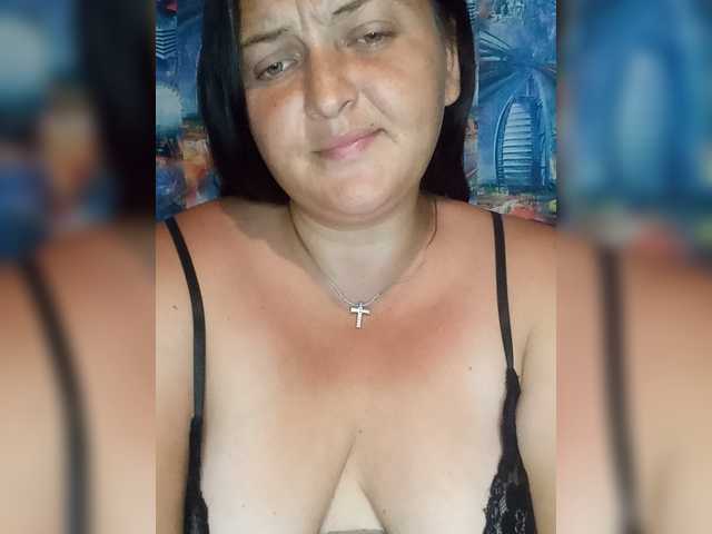 AngelinaKiss96 live cam on BongaCams