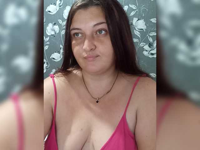 AngelinaKiss96 live cam on BongaCams