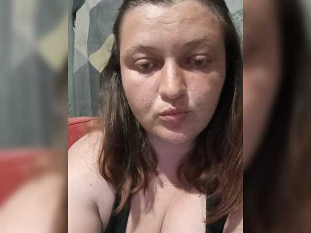 AngelinaKiss96