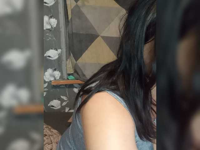 angelinakiss96 live sex show