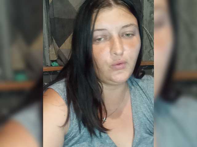 angelinakiss96 live sex