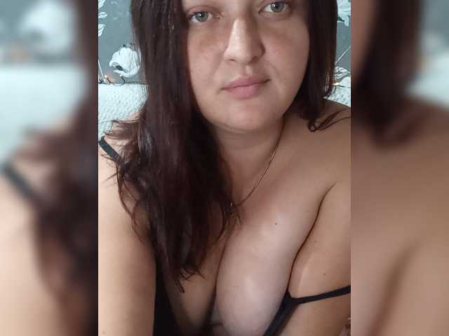 AngelinaKiss96