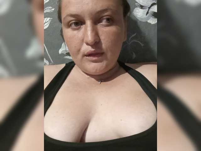 AngelinaKiss96