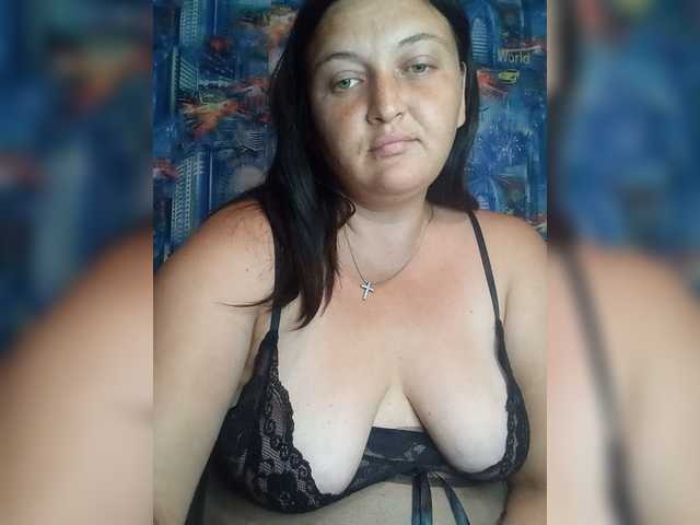 AngelinaKiss96 live cam on BongaCams