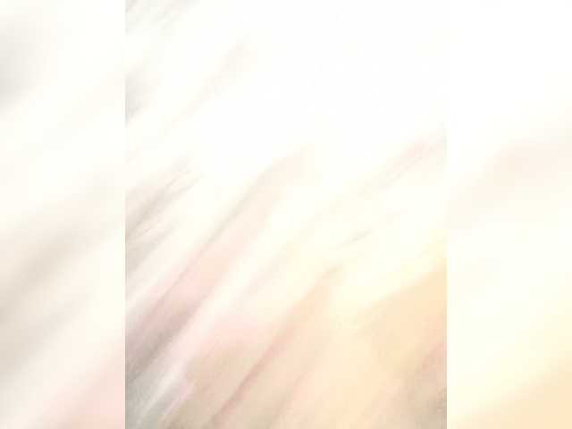 AngelinaKiss96 webcam