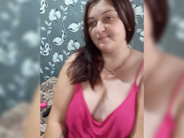 AngelinaKiss96