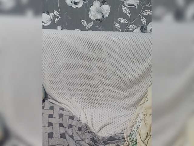 AngelinaKiss96