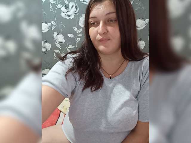 AngelinaKiss96