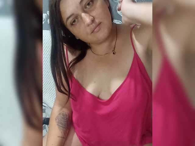 AngelinaKiss96