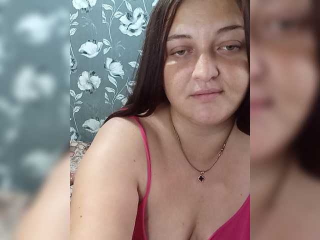 AngelinaKiss96