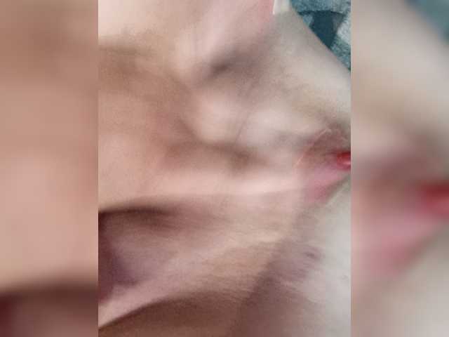 секс AngelinaKiss96