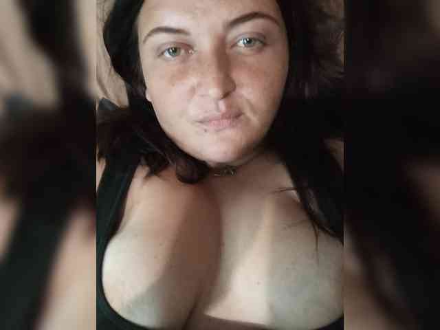 AngelinaKiss96 webcam