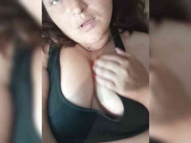AngelinaKiss96 webcam