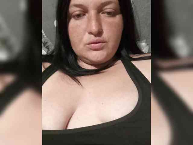 AngelinaKiss96 webcam